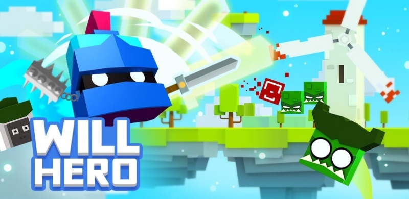 will-hero-mod-04