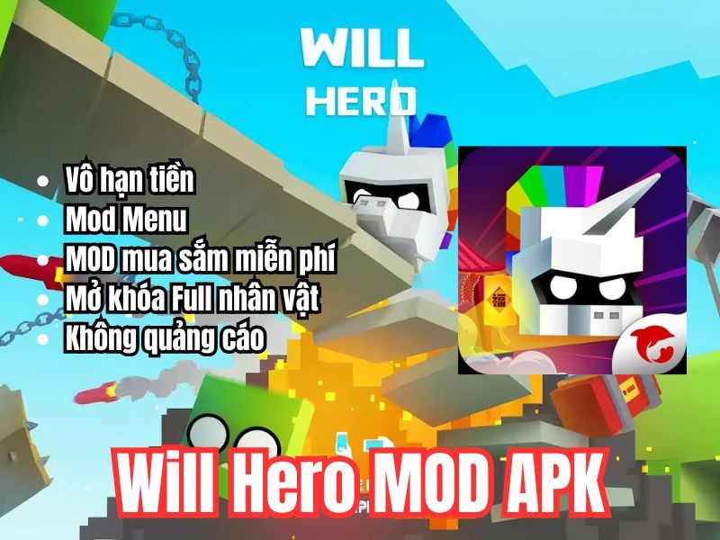 will-hero-mod-05