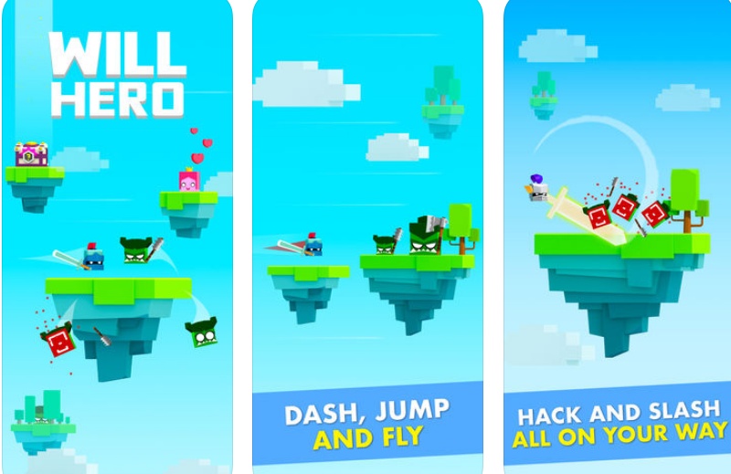 will-hero-mod-07
