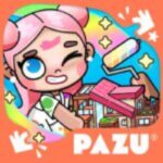 Tải Avatar World MOD APK v1.112 (Mở Khóa Tất Cả, Mở Khóa Mọi Thứ)