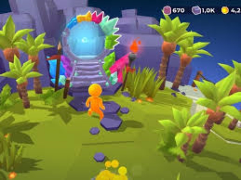 My Little Universe hack