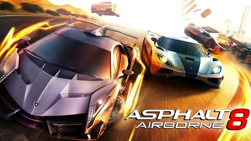 asphalt-8-mod-apk-01
