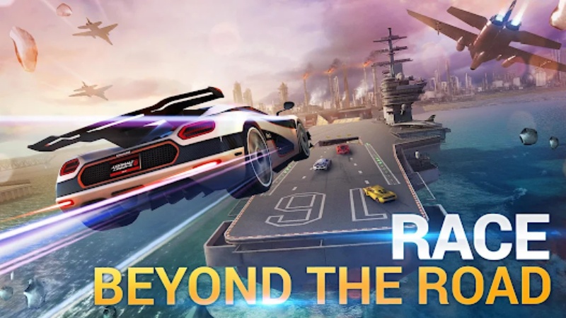 asphalt-8-mod-apk-02