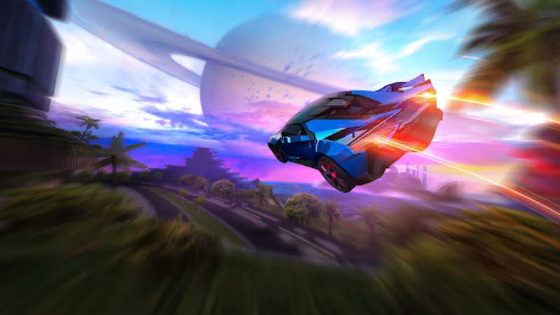 asphalt-8-mod-apk-03