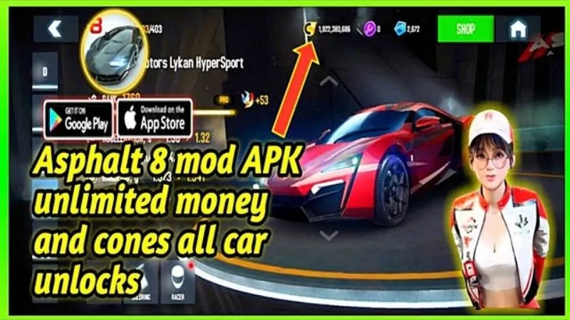 asphalt-8-mod-apk-04