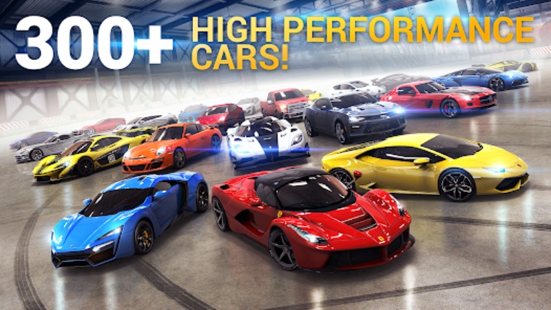 asphalt-8-mod-apk-05