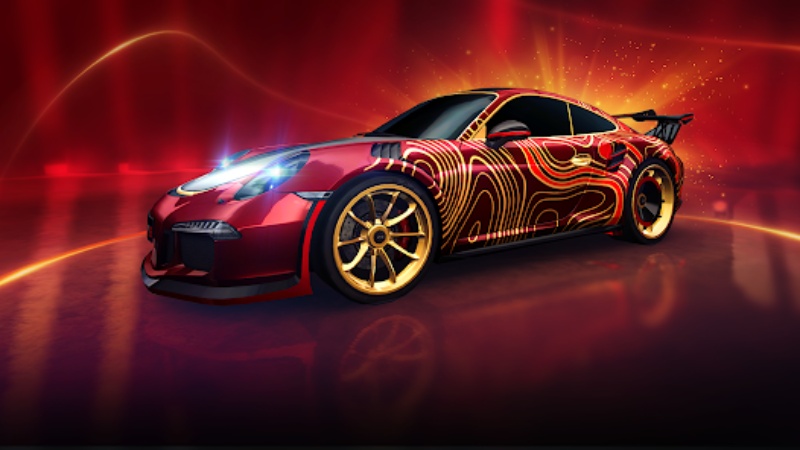 asphalt-8-mod-apk-06