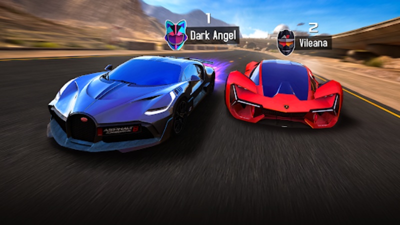 asphalt-8-mod-apk-07