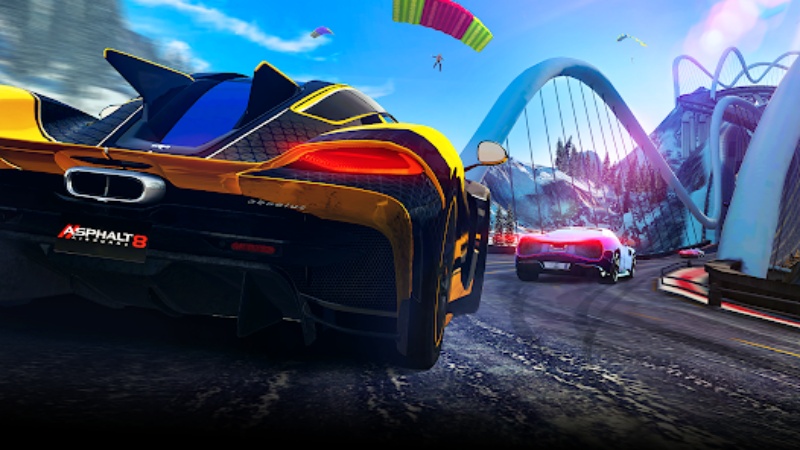 asphalt-8-mod-apk-08