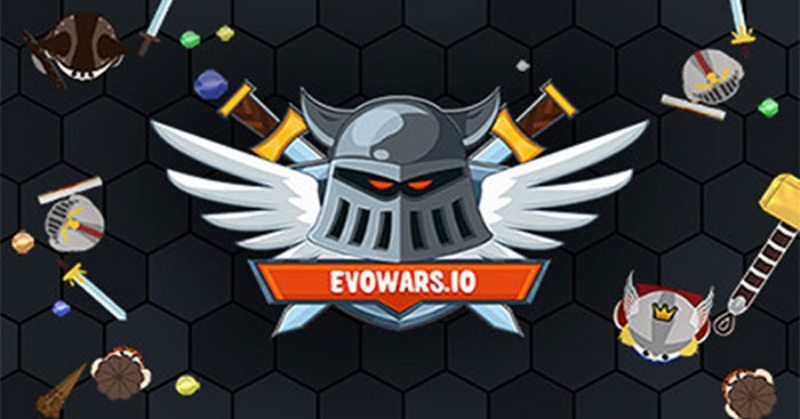 evowars-io-hack-01