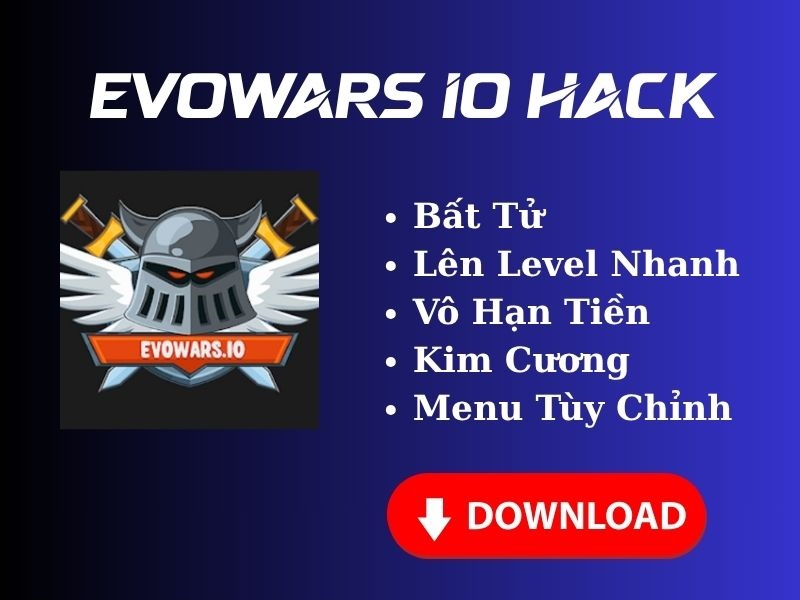 evowars-io-hack-06