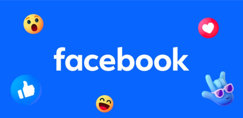 facebook-apk-01