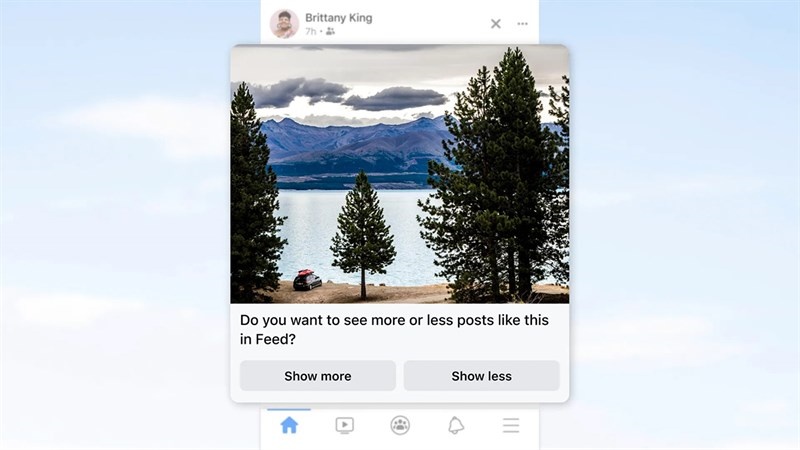 facebook-apk-02