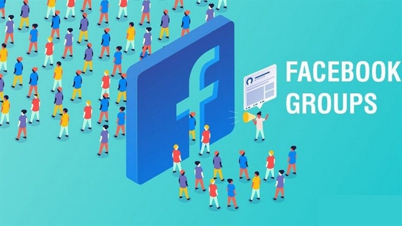 facebook-apk-03