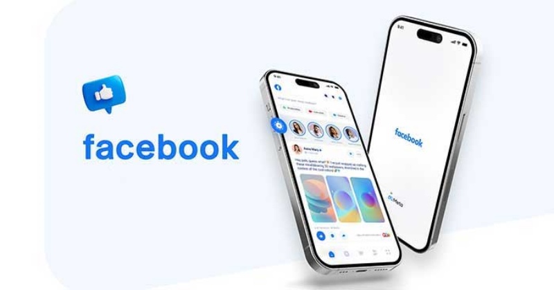 facebook-apk-04