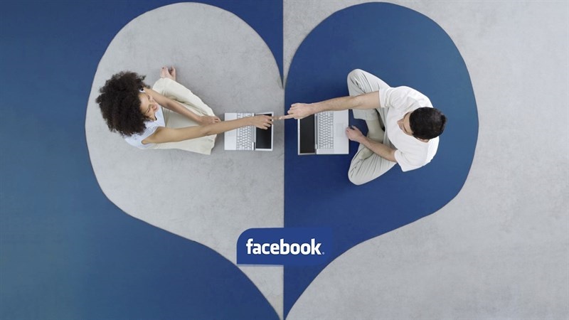 facebook-apk-05