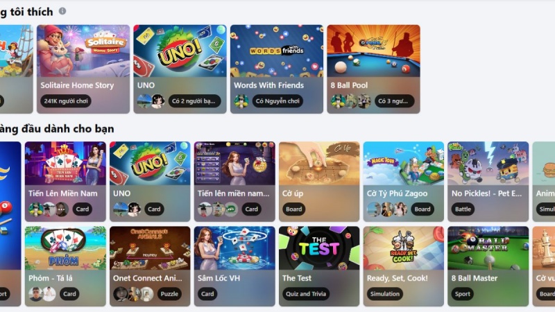 facebook-apk-06