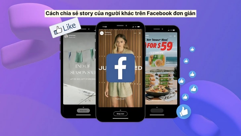 facebook-apk-07