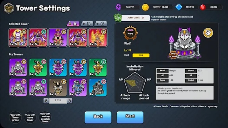 gold-tower-defence-hack02