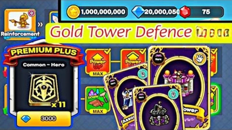 gold-tower-defence-hack03