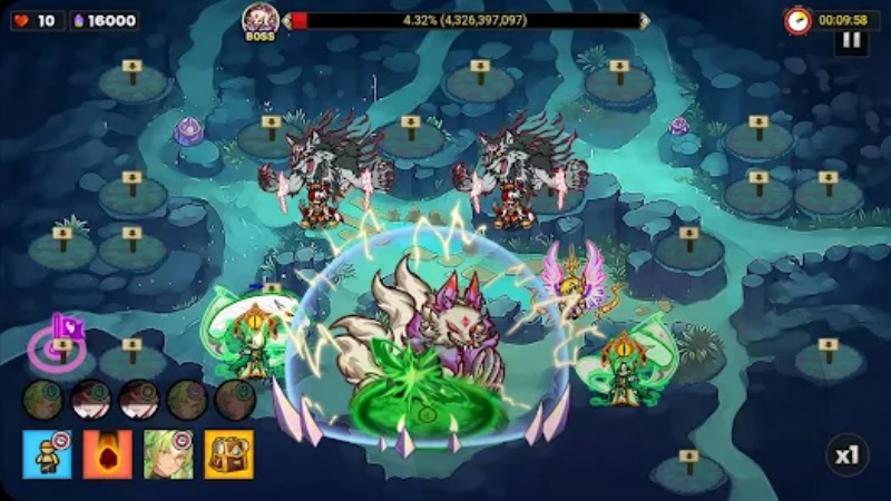 gold-tower-defence-hack05