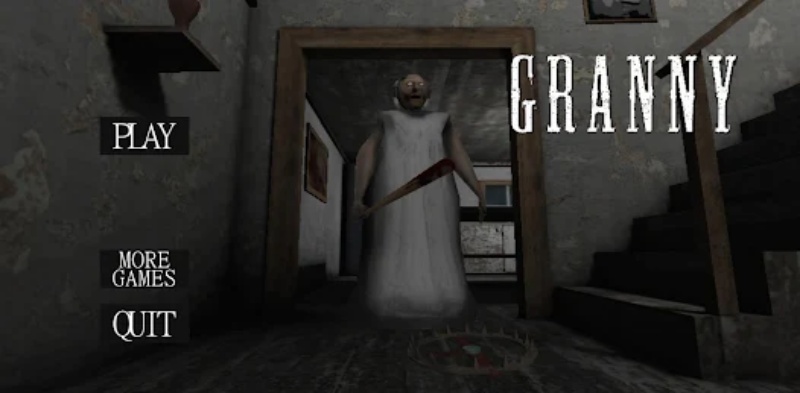 granny-hack-01