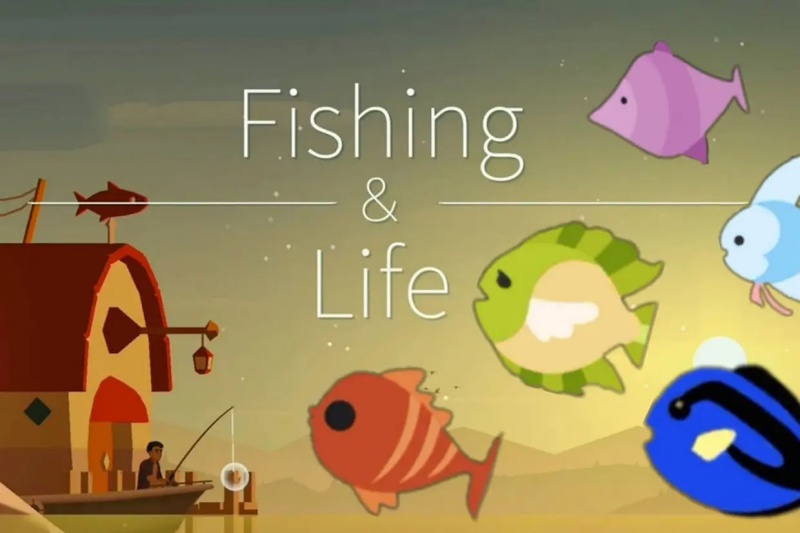 hack-fishing-life-01