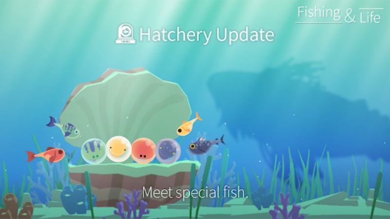 hack-fishing-life-02