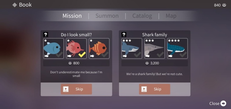hack-fishing-life-03