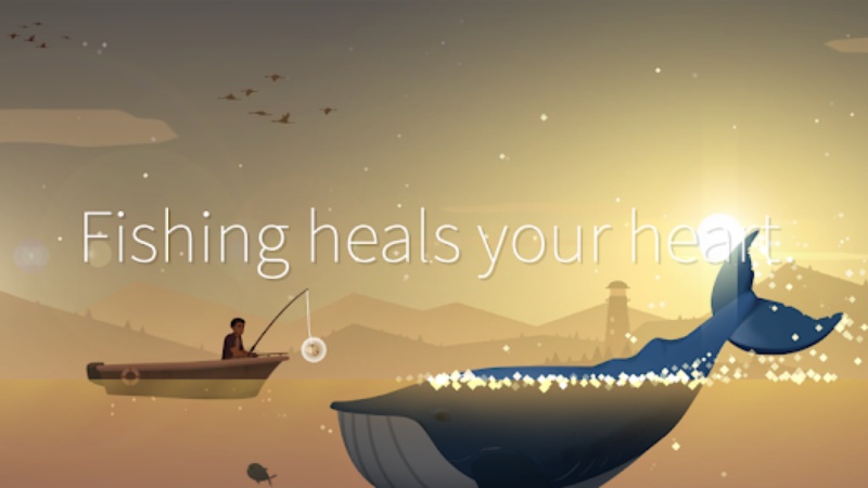 hack-fishing-life-04