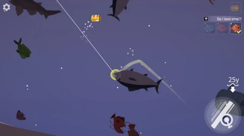 hack-fishing-life-05