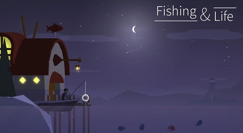 hack-fishing-life-06