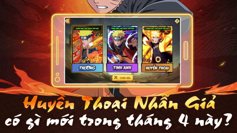 hack-huyen-thoai-nhan-gia-02