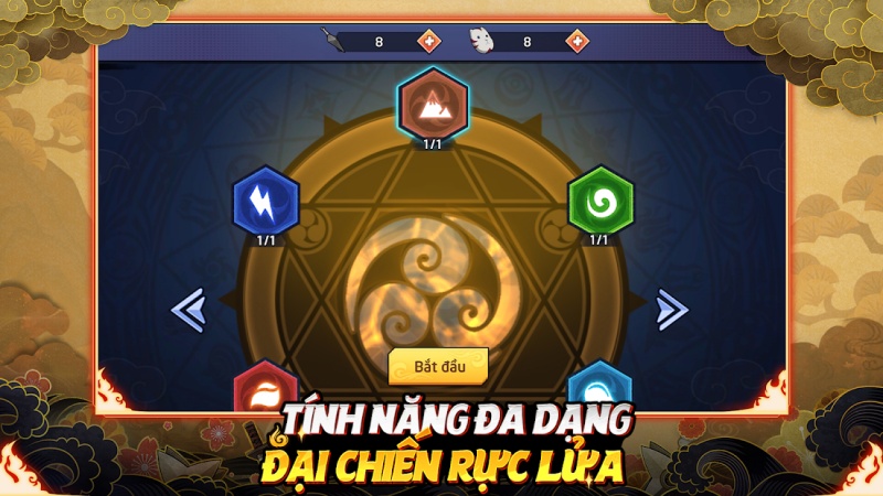 hack-huyen-thoai-nhan-gia-03
