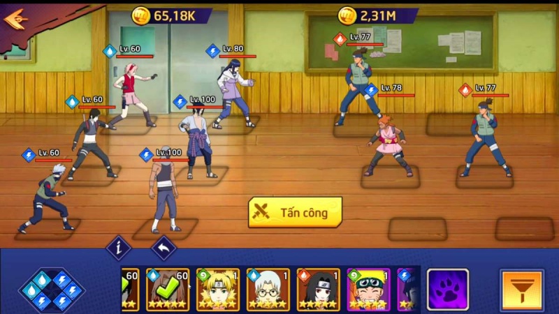 hack-huyen-thoai-nhan-gia-04