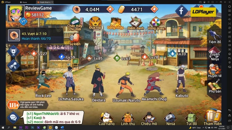 hack-huyen-thoai-nhan-gia-05