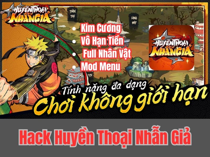 hack-huyen-thoai-nhan-gia-06