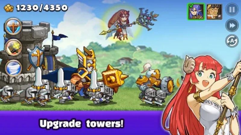 hack-kingdom-war-01