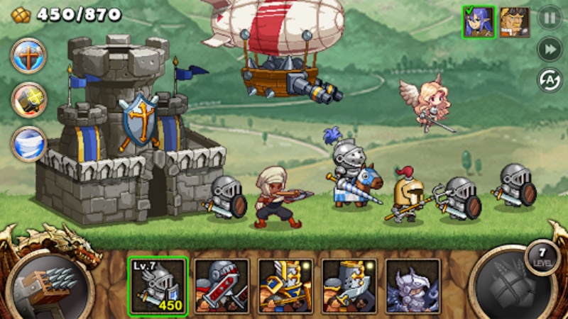 hack-kingdom-war-02