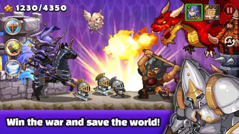 hack-kingdom-war-03