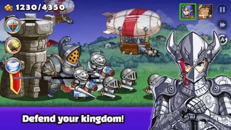 hack-kingdom-war-04