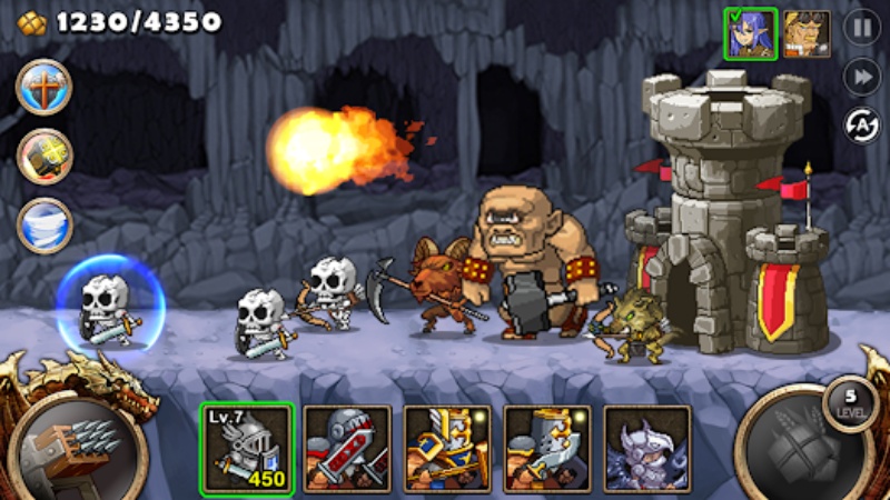 hack-kingdom-war-05