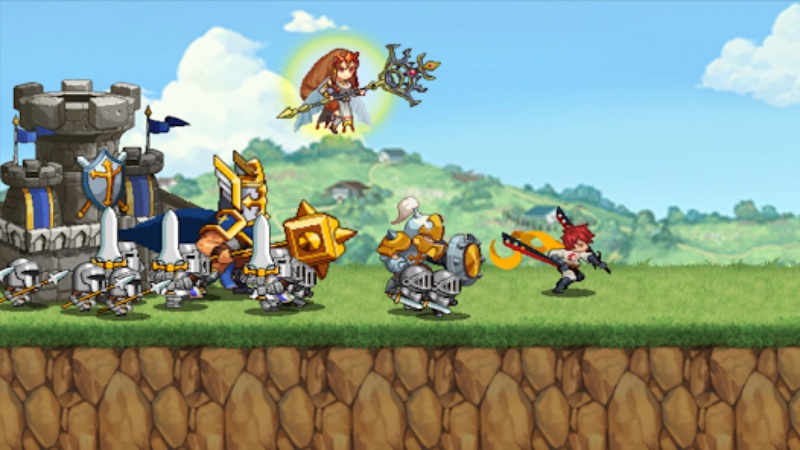 hack-kingdom-war-06