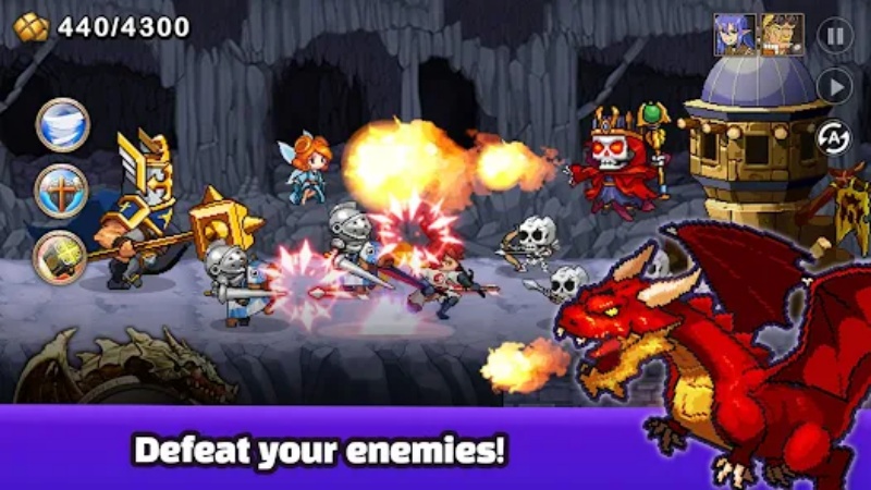 hack-kingdom-war-07