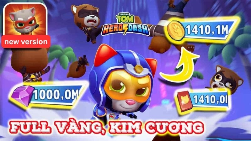 hack-tom-hero-01