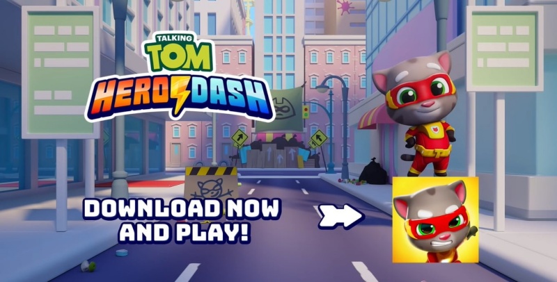 hack-tom-hero-02
