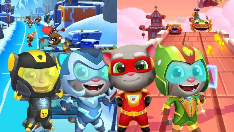 hack-tom-hero-03