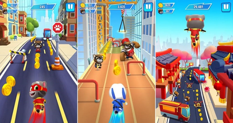 hack-tom-hero-04