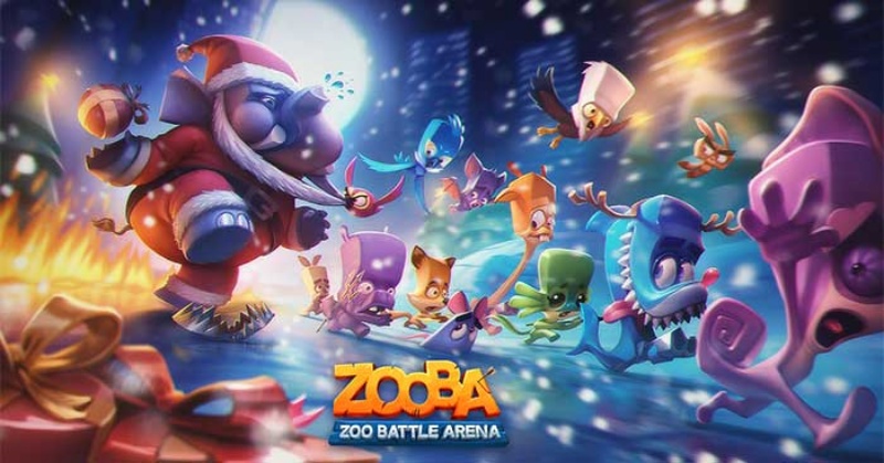 hack-zooba-01