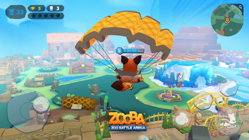 hack-zooba-03
